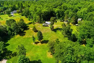 89 Prescott Rd, Brentwood, NH 03833 - Photo 47