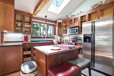 89 Prescott Road, Brentwood, NH 03833 - Photo 27