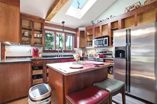 89 Prescott Rd, Brentwood, NH 03833 - Photo 27