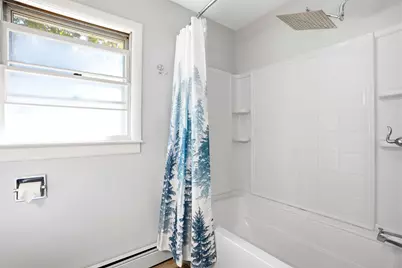 89 Prescott Road, Brentwood, NH 03833 - Photo 17