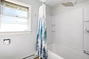 89 Prescott Rd, Brentwood, NH 03833 - Photo 17