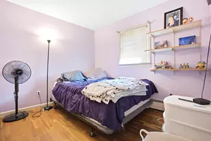 89 Prescott Rd, Brentwood, NH 03833 - Photo 23