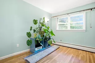 89 Prescott Rd, Brentwood, NH 03833 - Photo 21