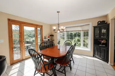 79 English Range Road, Derry, NH 03038 - Photo 13