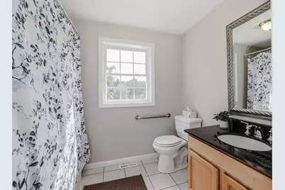 79 English Range Road, Derry, NH 03038 - Photo 19