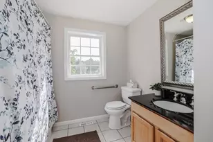 79 English Range Rd, Derry, NH 03038 - Photo 19