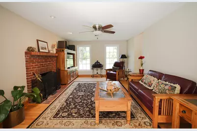 79 English Range Road, Derry, NH 03038 - Photo 11