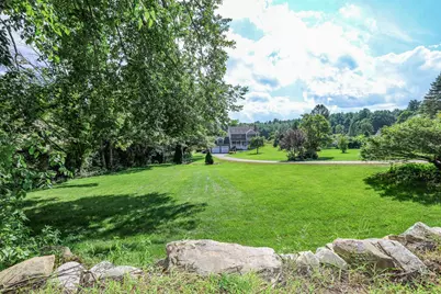 79 English Range Road, Derry, NH 03038 - Photo 53