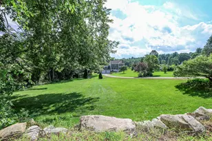 79 English Range Rd, Derry, NH 03038 - Photo 53