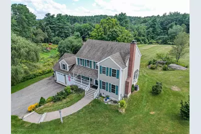 79 English Range Road, Derry, NH 03038 - Photo 59