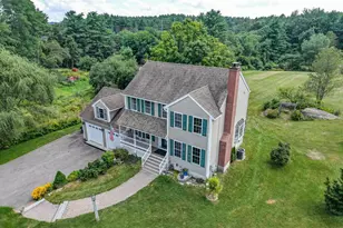 79 English Range Rd, Derry, NH 03038 - Photo 59