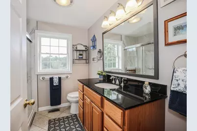 79 English Range Road, Derry, NH 03038 - Photo 31