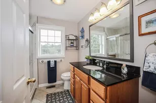 79 English Range Rd, Derry, NH 03038 - Photo 31