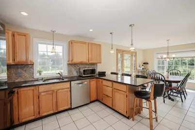 79 English Range Road, Derry, NH 03038 - Photo 15