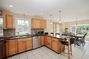 79 English Range Rd, Derry, NH 03038 - Photo 15