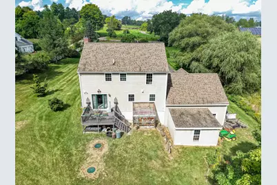79 English Range Road, Derry, NH 03038 - Photo 57
