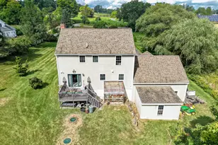 79 English Range Rd, Derry, NH 03038 - Photo 57