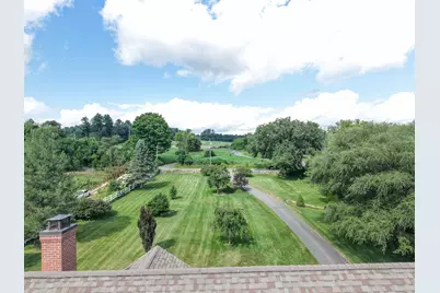 79 English Range Road, Derry, NH 03038 - Photo 55