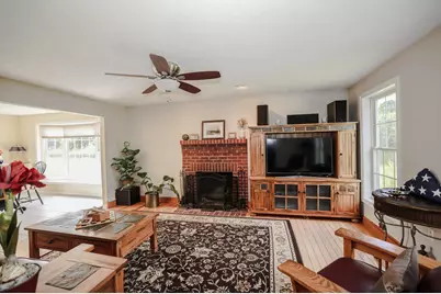 79 English Range Road, Derry, NH 03038 - Photo 9