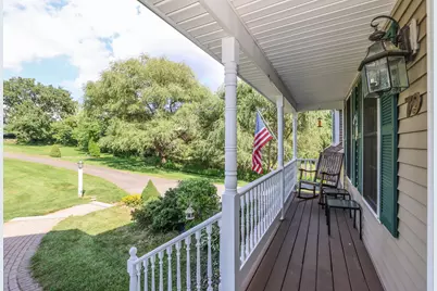 79 English Range Road, Derry, NH 03038 - Photo 7