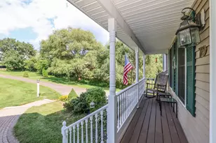 79 English Range Rd, Derry, NH 03038 - Photo 7