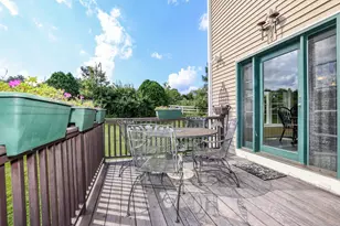 79 English Range Rd, Derry, NH 03038 - Photo 47