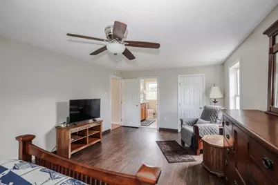 79 English Range Road, Derry, NH 03038 - Photo 35