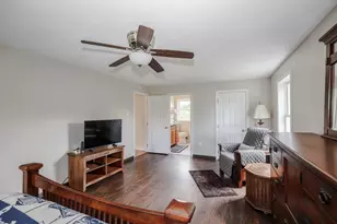79 English Range Rd, Derry, NH 03038 - Photo 35