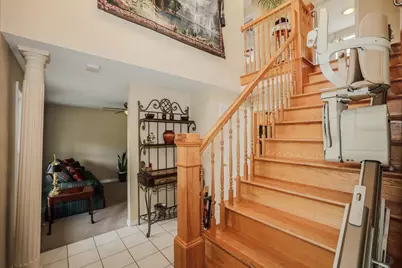 79 English Range Road, Derry, NH 03038 - Photo 23