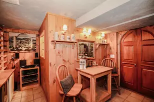 79 English Range Rd, Derry, NH 03038 - Photo 41
