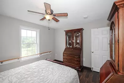 79 English Range Road, Derry, NH 03038 - Photo 27