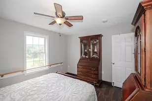 79 English Range Rd, Derry, NH 03038 - Photo 27