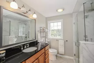79 English Range Rd, Derry, NH 03038 - Photo 37