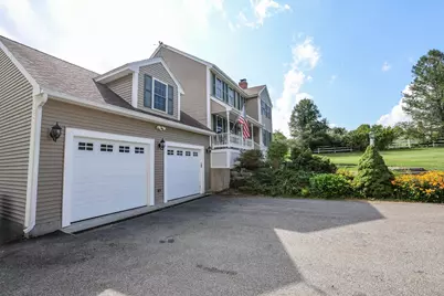 79 English Range Road, Derry, NH 03038 - Photo 5