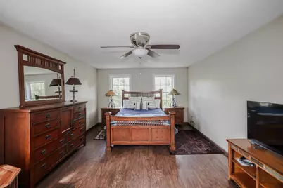 79 English Range Road, Derry, NH 03038 - Photo 33