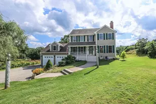 79 English Range Rd, Derry, NH 03038 - Photo 1