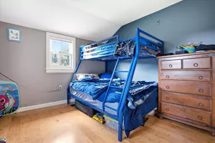 1301 Bound Tree Rd, Hopkinton, NH 03229 - Photo 17