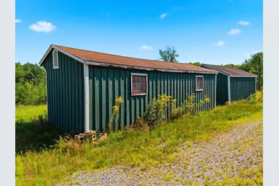 1301 Bound Tree Road, Hopkinton, NH 03229 - Photo 47