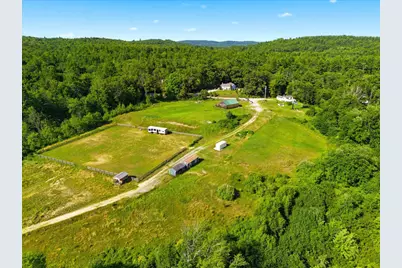 1301 Bound Tree Road, Hopkinton, NH 03229 - Photo 45