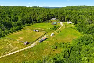 1301 Bound Tree Rd, Hopkinton, NH 03229 - Photo 45