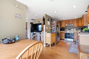 1301 Bound Tree Rd, Hopkinton, NH 03229 - Photo 19