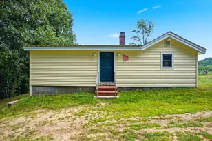 1301 Bound Tree Rd, Hopkinton, NH 03229 - Photo 5