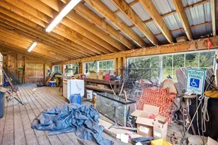 1301 Bound Tree Rd, Hopkinton, NH 03229 - Photo 39