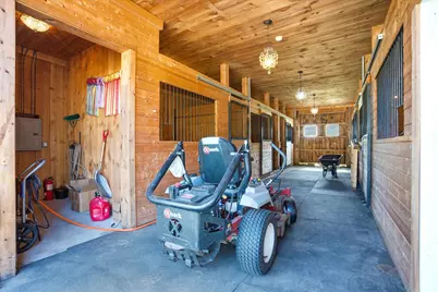 1301 Bound Tree Road, Hopkinton, NH 03229 - Photo 33