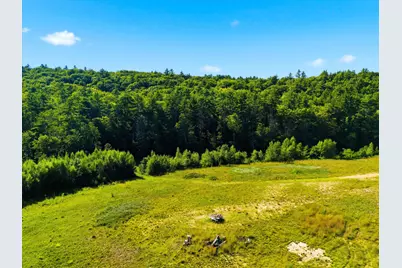 1301 Bound Tree Road, Hopkinton, NH 03229 - Photo 53