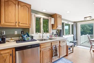 1301 Bound Tree Road, Hopkinton, NH 03229 - Photo 21