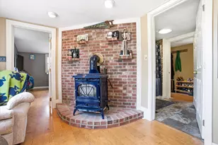 1301 Bound Tree Rd, Hopkinton, NH 03229 - Photo 13