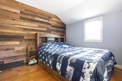 1301 Bound Tree Road, Hopkinton, NH 03229 - Photo 7