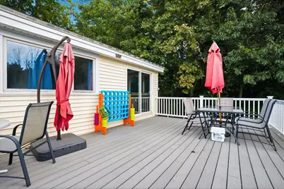 1301 Bound Tree Road, Hopkinton, NH 03229 - Photo 25
