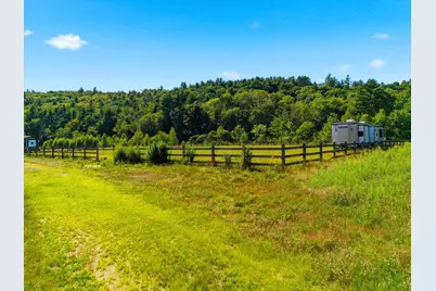 1301 Bound Tree Road, Hopkinton, NH 03229 - Photo 41